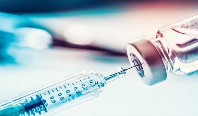 الكاف: تخصيص 1300 جرعة تلقيح ضد النزلة الموسمية لحاملي الأمراض المزمنة والمسنين