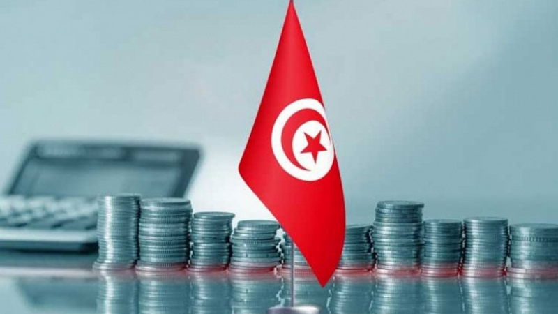 مشروع قانون المالية 2026: ضريبة جديدة على الثروة لتدعيم العدالة الجبائية بين الافراد