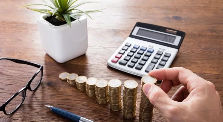 مشروع قانون المالية لسنة 2026: تكريس الدور الاجتماعي للدولة وتحقيق العدالة الاجتماعية
