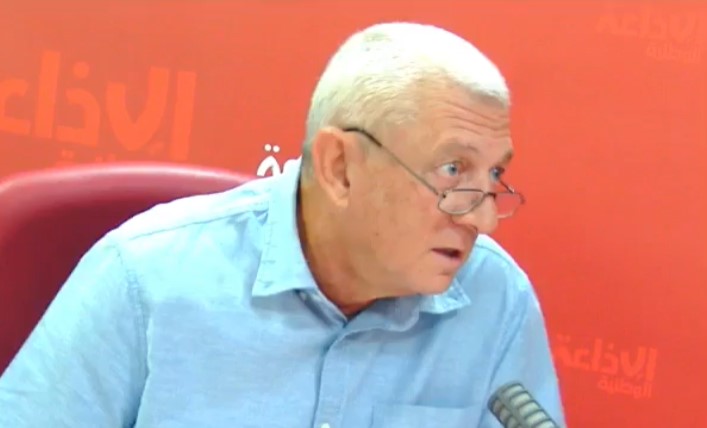 غدا: تنظيم المؤتمر الوطني الرابع لدراسة وعلاج الآلام