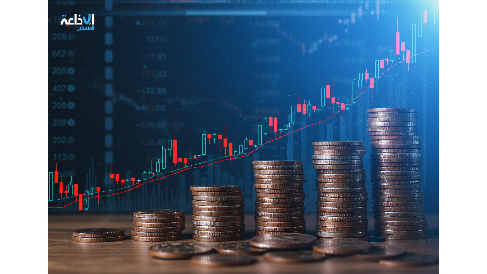 مشروع قانون المالية 2026 يضبط جملة من الآليات للتشجيع على إحداث مواطن الشغل