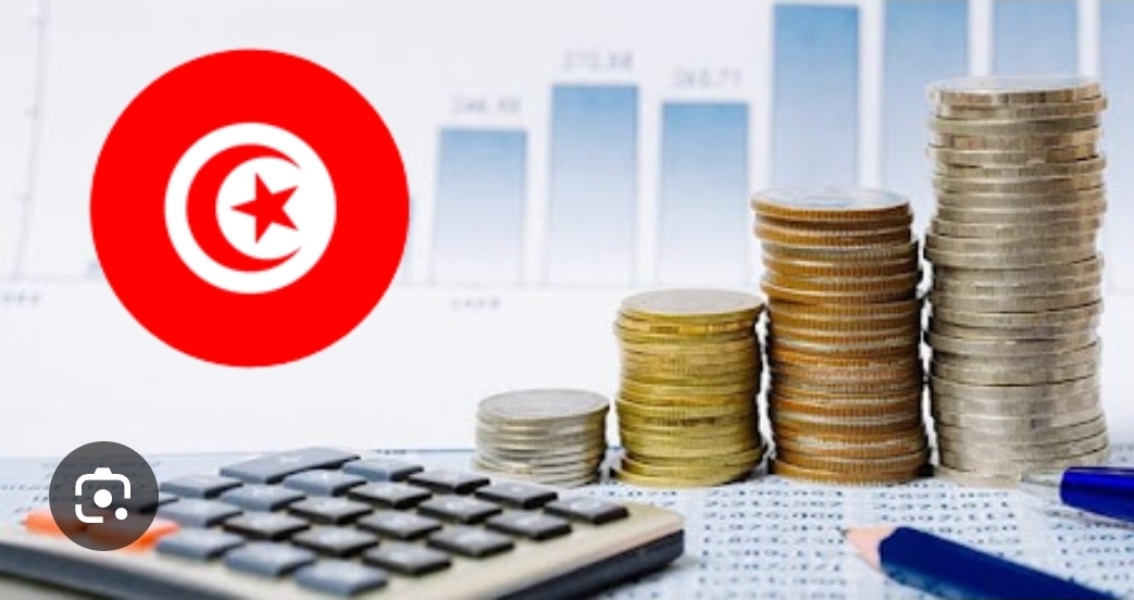 مشروع قانون المالية لسنة 2026 يقرّ الترفيع في الأجور والمرتبات في القطاعين العام والخاص وجرايات المتقاعدين