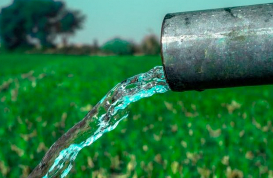 وزارة الفلاحة تبرمج عددا من المشاريع في مجال الموارد المائية لسنة 2026 لتأمين مياه الشرب ودعم التنمية الاقتصادية 