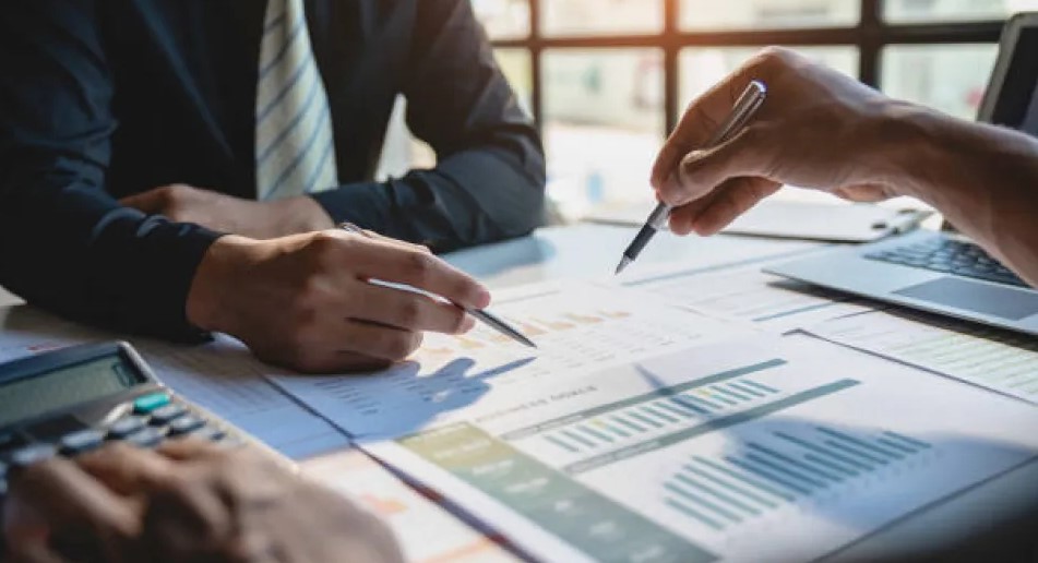 مشروع قانون المالية 2026: إحداث خطوط تمويل جديدة لدعم الشركات الأهلية والاستثمار