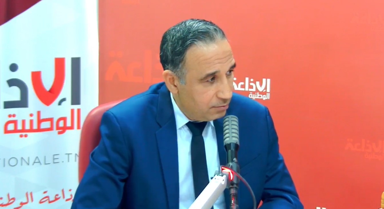 برنامج"Easy Export": فرص تصدير إلى 198 دولة ومنحة دعم تصل إلى 50% من كلفة النقل في بعض القطاعات