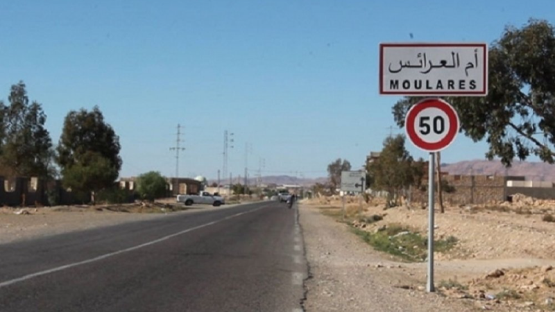 قفصة: متساكنو أم العرائس يطالبون بتوفير أطباء وتجهيزات طبية لتجنيبهم عناء التنقل للعلاج