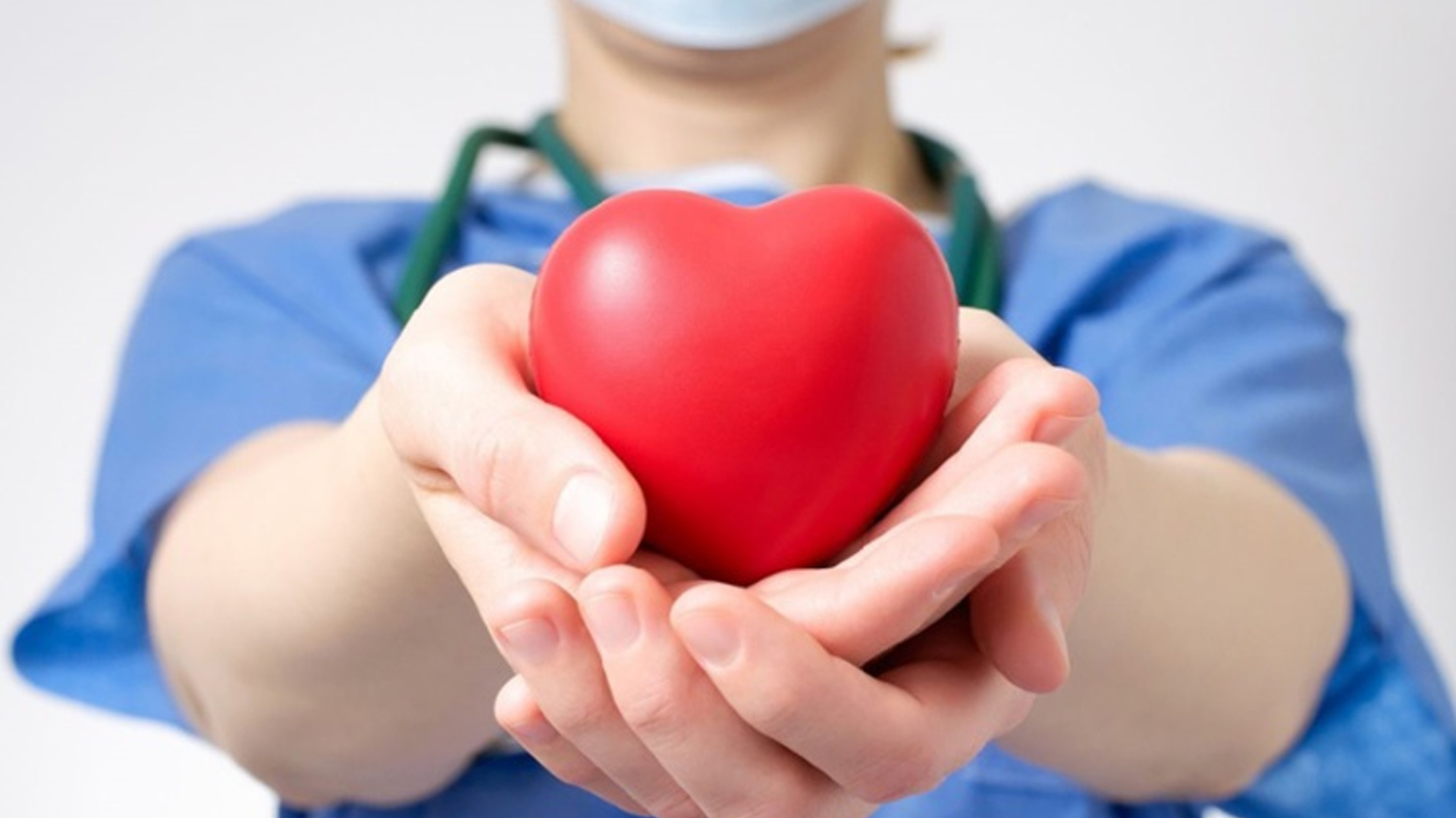 تونس تحتفل باليوم العالمي للتبرع بالأعضاء، 17 أكتوبر، بحملات توعوية وتحسيسية