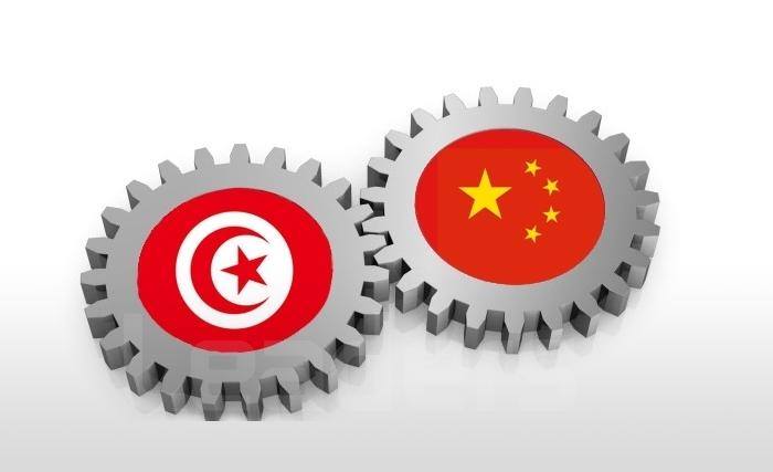 تونس البلد العربي والإفريقي الوحيد في فعاليات منتدى التعاون التجاري والاقتصادي بين الصين ودول الشمال الأوروبي