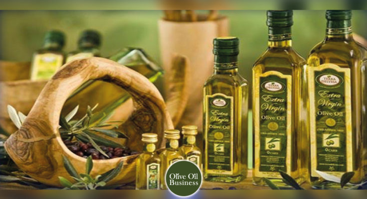 وفد من وزارة التجارةيتوجه الى مقاطعة هوباي في اطار الترويج لزيت الزيتون التونسي في السوق الصينية