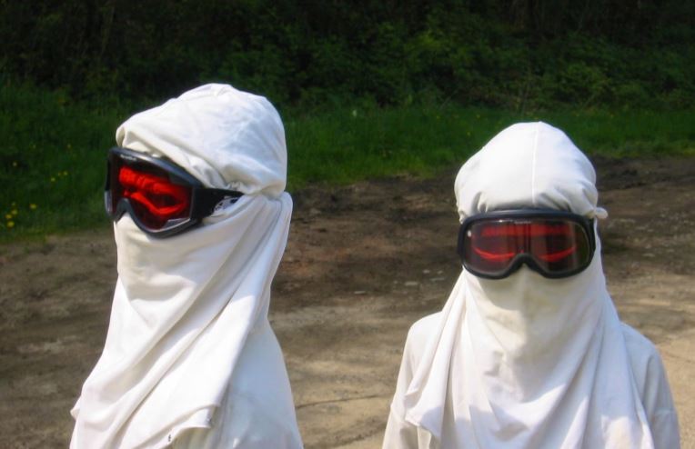 مشروع قانون المالية لسنة 2026: منحة مالية شهرية لأطفال القمر