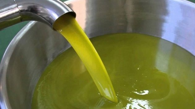وفد من وزارة التجارة يتوجه الى مقاطعة هوباي في اطار الترويج لزيت الزيتون التونسي في السوق الصينية