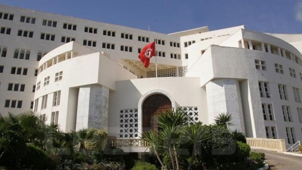 تونس تؤكّد خلال أعمال الدورة الثمانين للجنة الثالثة لجمعية اللأمم المتحدة التزامها الثابت بحقوق الإنسان والمساواة