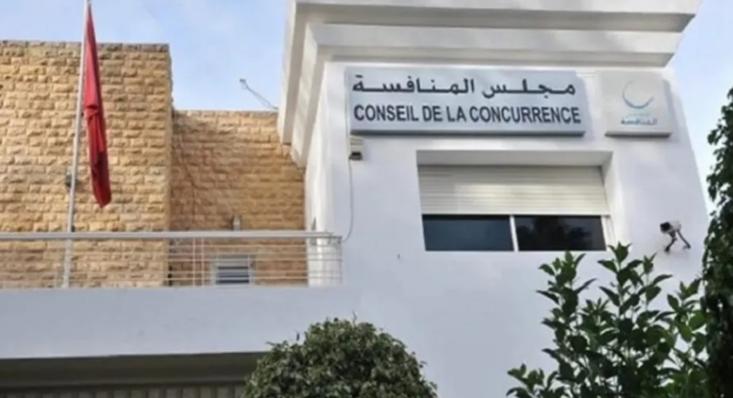 وجود شُبهات جدّية مُخلة بالمنافسة: مجلس المنافسة يُقرر إجراء تحقيقات قضائية بخصوص السعر المرجعي لرحي الزيتون