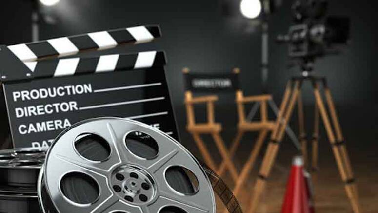 مهرجان السينما المتوسطية بشنني في دورته العشرين: الفن السابع يواجه تحديات البيئة