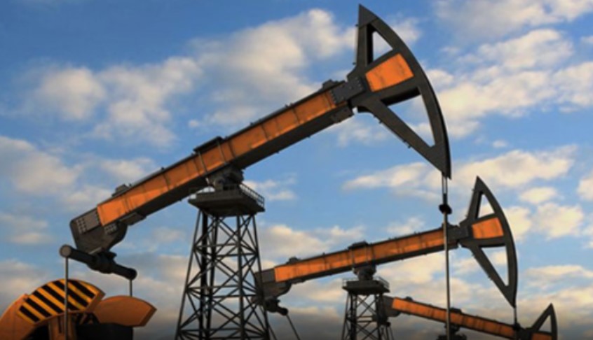 انخفاض عجز الميزان التجاري الطاقي بـ3 %