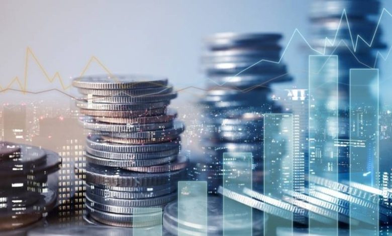 المعهد العربي لرؤساء المؤسسات يؤكد قدرة تونس على الايفاء بالتزاماتها المالية دون  اللجوء الى برنامج مع صندوق النقد الدولي