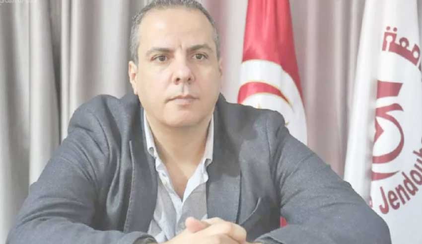Journée mondiale du don d’organes : la Tunisie appelée à renforcer ses efforts