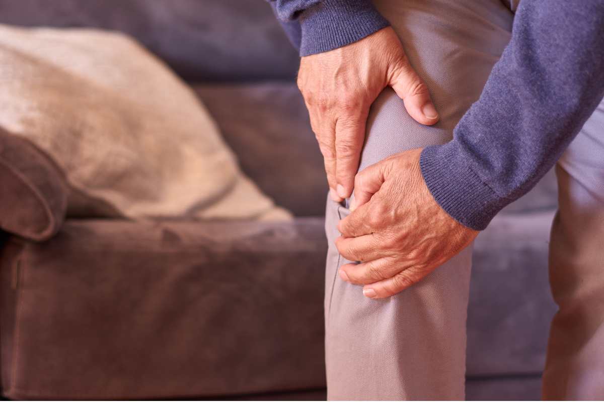 Journée portes ouvertes de l’ostéoporose à La Rabta: au dépistage et à la prise en charge de l’ostéoporose chez les femmes âgées de 60 ans et plus