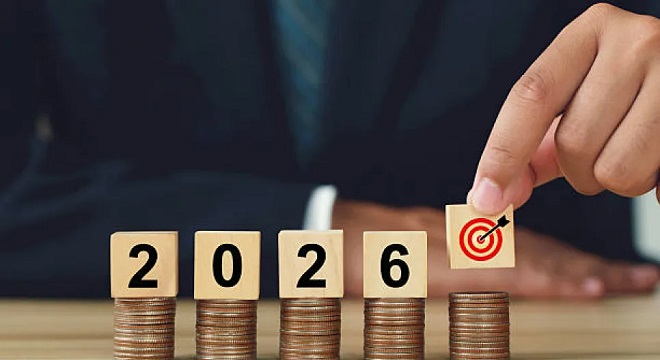 Le projet de loi de finances 2026 sous le regard des experts