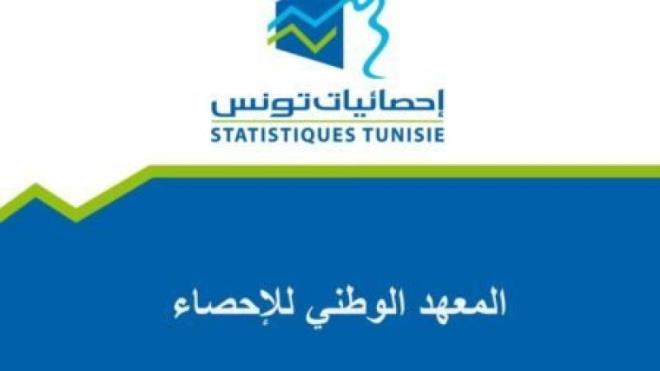 ارتفاع مرتقب للاستثمار في الصناعات الكيميائية والغذائية في السداسي الثاني من 2025 