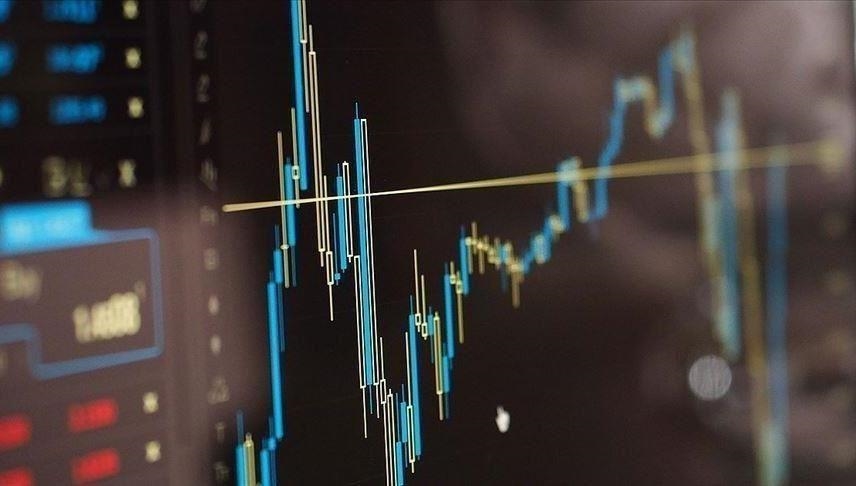  انخفاض عجز الميزان التجاري الطاقي لتونس..قراءة في الأرقام
