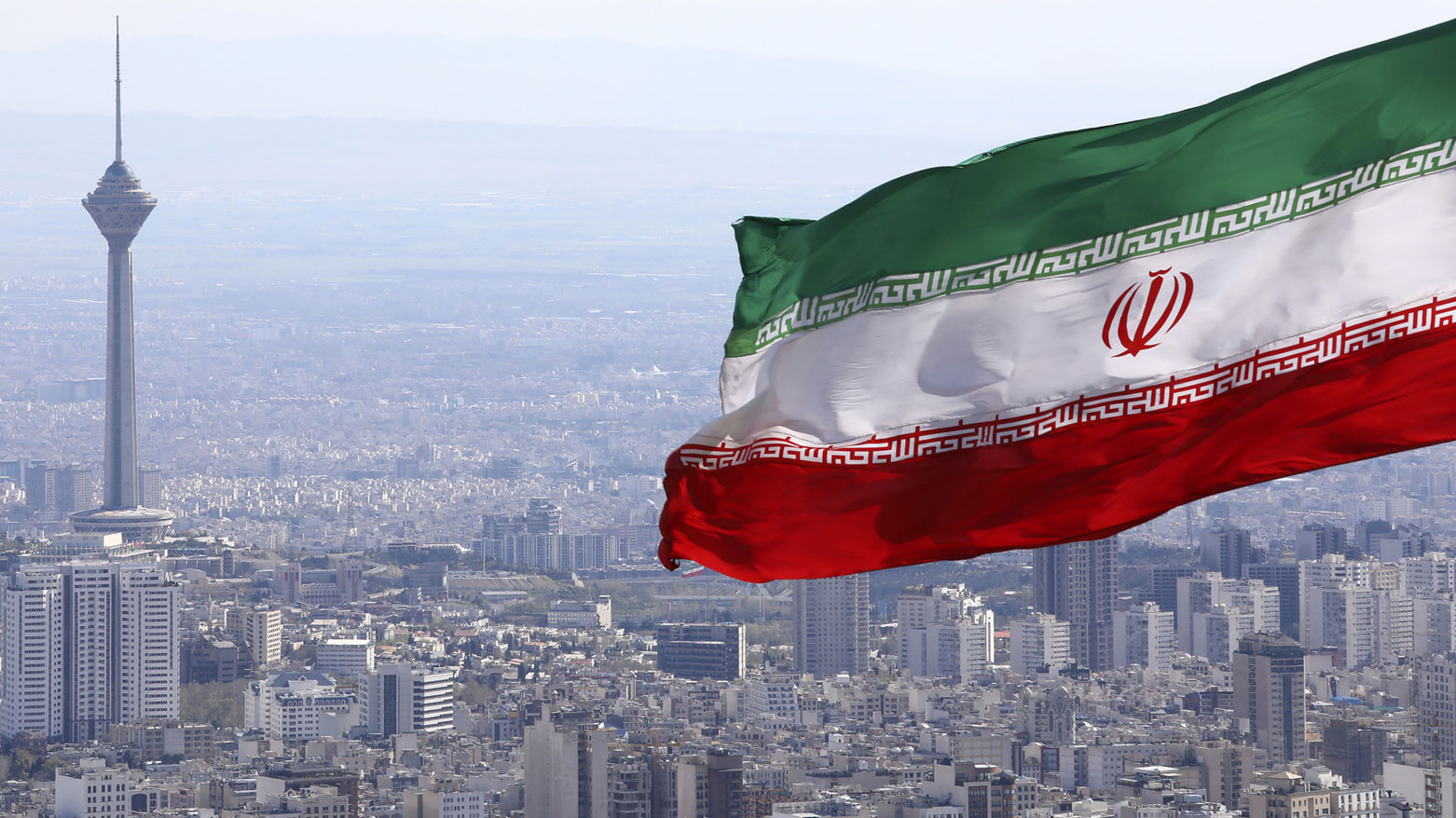 ايران تعلن انتهاء صلاحية القرار 2231 وتؤكد أن برنامجنا النووي سلمي بالكامل
