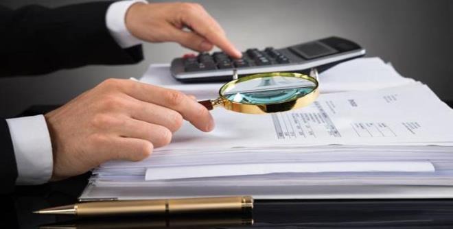حوكمة:استطلاع حول مدققي الحسابات يؤكد ضرورة إعادة الثقة وتحديث المؤسسات