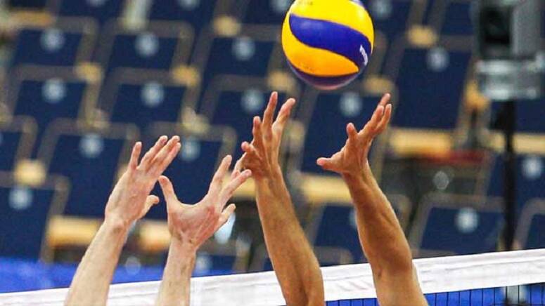البطولة العربيه للكرة الطائرة الشاطئية (رجال): المنتخب التونسي يكتفي بالميدالية الفضية بخسارته في النهائي أمام نظيره العماني