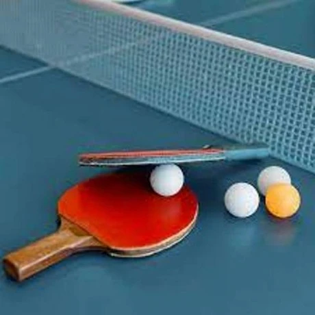 بطولة افريقيا لكرة الطاولة: المنتخب التونسي للكبريات ينهزم في الدور ربع النهائي امام اوغندا 2-3