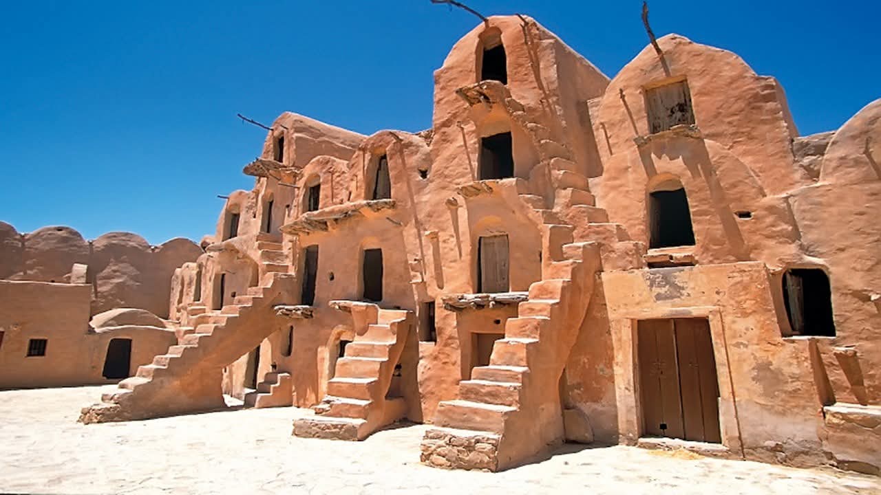  سحب أحيانا كثيفة مع أمطار مؤقتا رعدية بالمناطق الساحلية الشمالية والغربية 