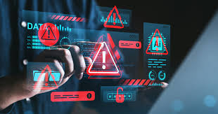 الصين تتهم الولايات المتحدة بسرقة بيانات ضخمة و حساسة في هجوم الكتروني