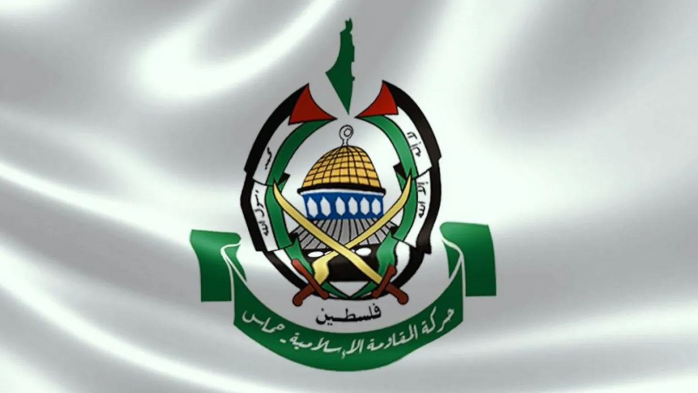 حماس ترفض البيان الأمريكي بشأن انتهاكها لوقف إطلاق النار