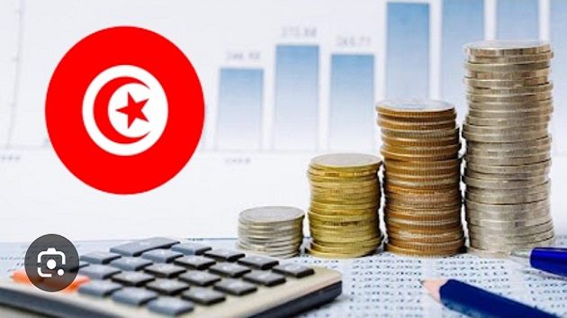 مشروع قانون المالية لسنة 2026 يقترح اقتطاعات جديدة لدعم أنظمة الضمان الاجتماعي