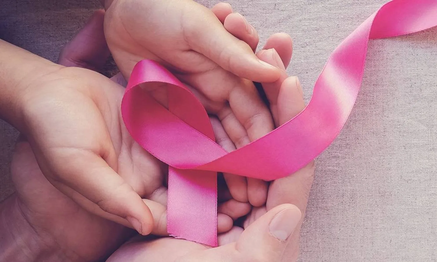 علماء يجدون طريقة لتحسين فاعلية علاج سرطان الثدي بين النساء الأصغر سنا