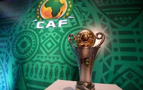 كأس الاتحاد الافريقي: النتائج الكاملة لمباريات ذهاب الدور التمهيدي الثاني