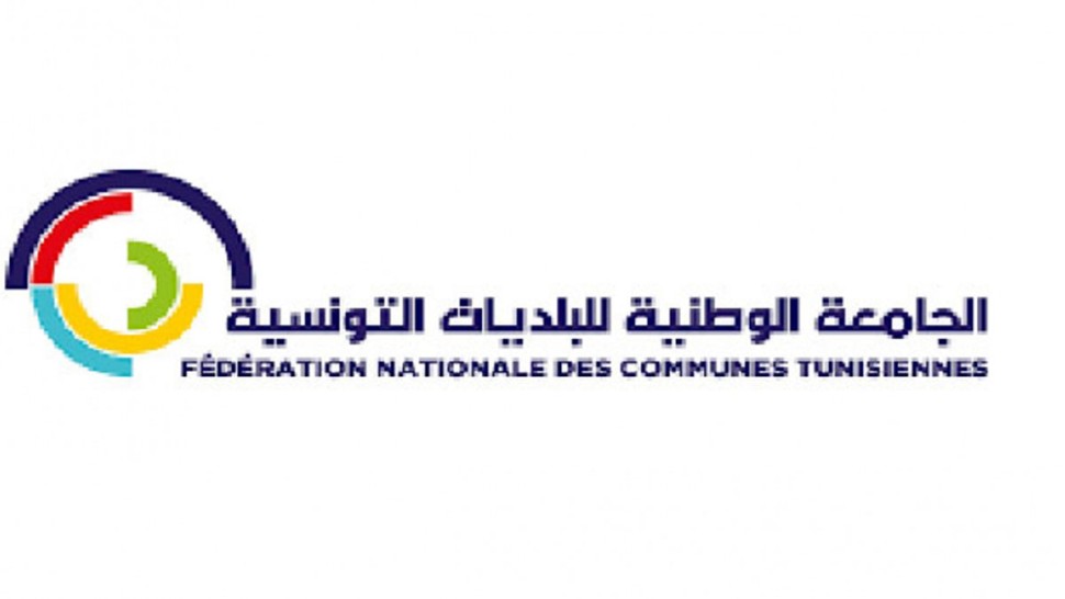 الجامعة الوطنية للبلديات تطلق الوحدة التعليمية النموذجية حول رقمنة الخدمات العمومية