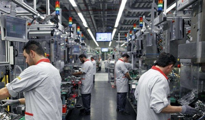 الصناعات الكهربائية والميكانيكية في تونس تتحسن استثمارا وتصديرا