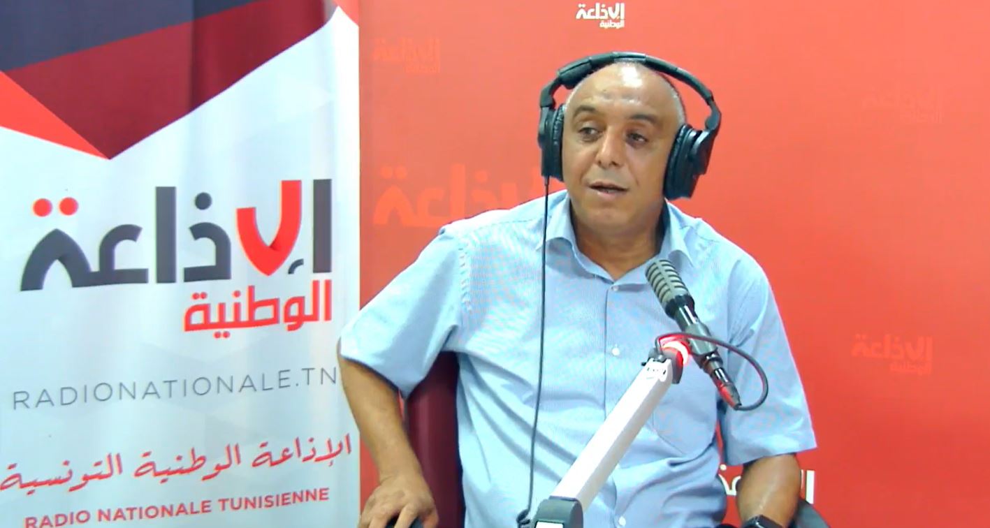 مسؤول بوزارة التعليم العالي: من الضروري وضع إطار قانوني لمراكز الطب الجامعي