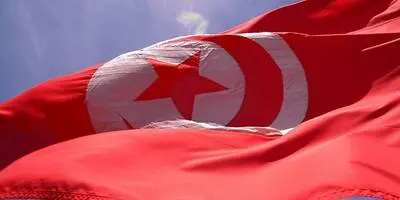 تونس تحتفي بالذكرى 198 لعيد العلم الوطني