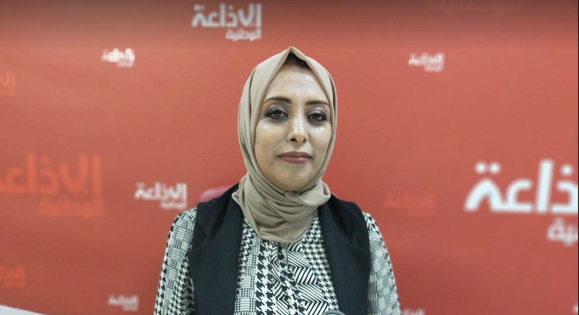 مسؤولة بوزارة الفلاحة: تفعيل إجراءات تزويد المدارس الريفية بماء الشرب سيكون خلال العام الدراسي المقبل