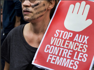  Un nouveau réseau pour soutenir les femmes victimes de violence en Tunisie
