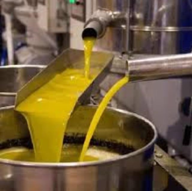 شبهات في ممارسات مخلة بالمنافسة في قطاع رحي الزيتون، ومجلس المنافسة يتعهد باجراء التحقيقات القضائية