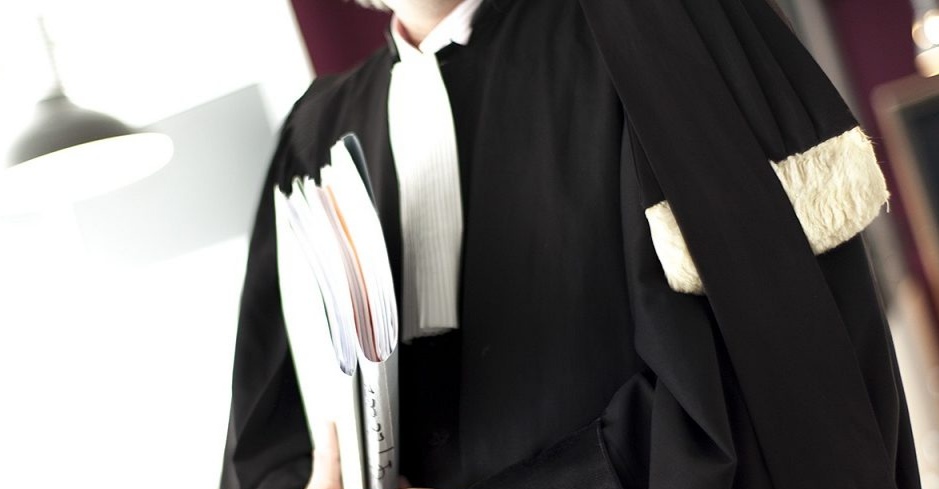 قابس: المحامون في إضراب بكافة محاكم الجهة غدا الثلاثاء