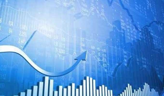 بورصة تونس تقفل معاملات الجمعة على منحى ايجابي