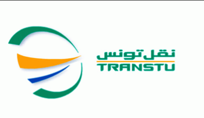 Collision entre deux rames du métro de Tunis : plusieurs blessés