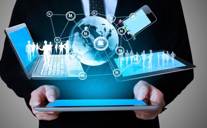 محضنة المؤسسات بنابل تنظم ندوة حوارية في 13 نوفمبر القادم حول التحول الرقمي المستدام