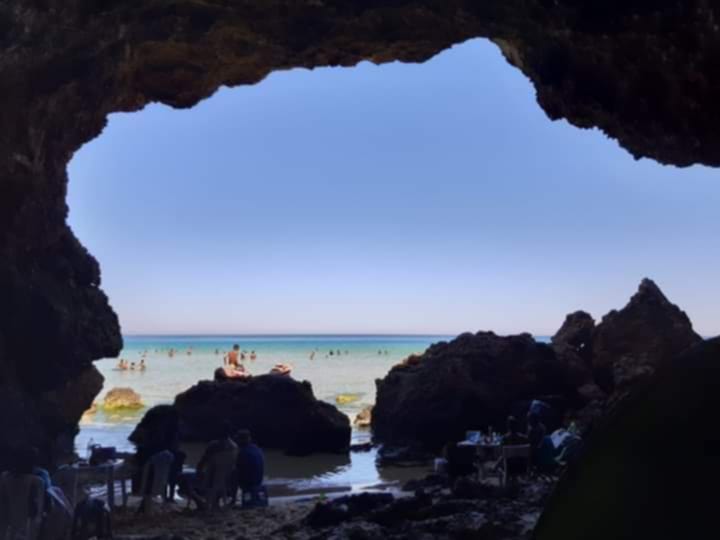 طقس مغيم جزئيا على كامل البلاد ليل الاثنين