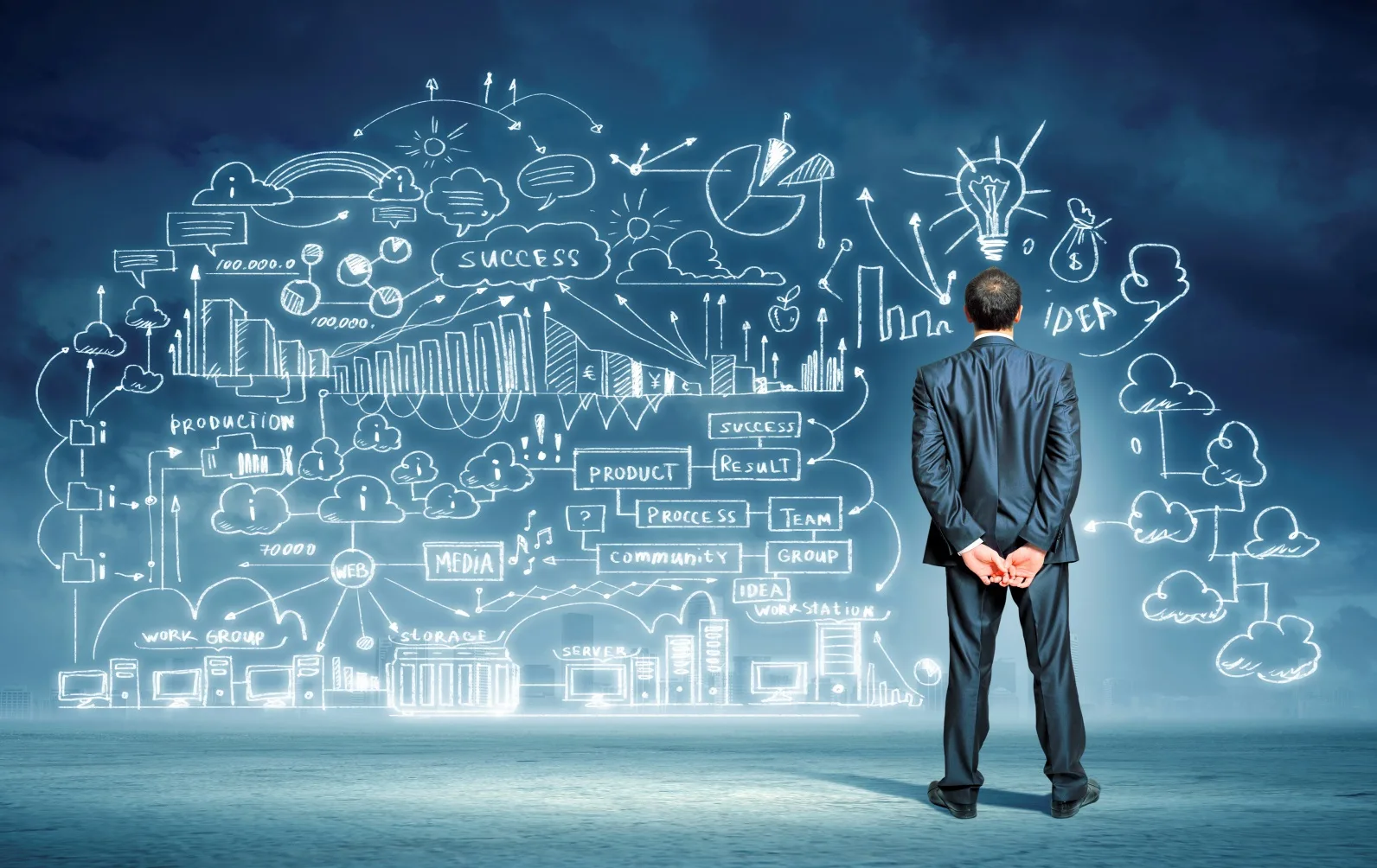 محضنة المؤسسات بنابل تنظم ندوة حوارية في 13 نوفمبر القادم حول التحول الرقمي المستدام