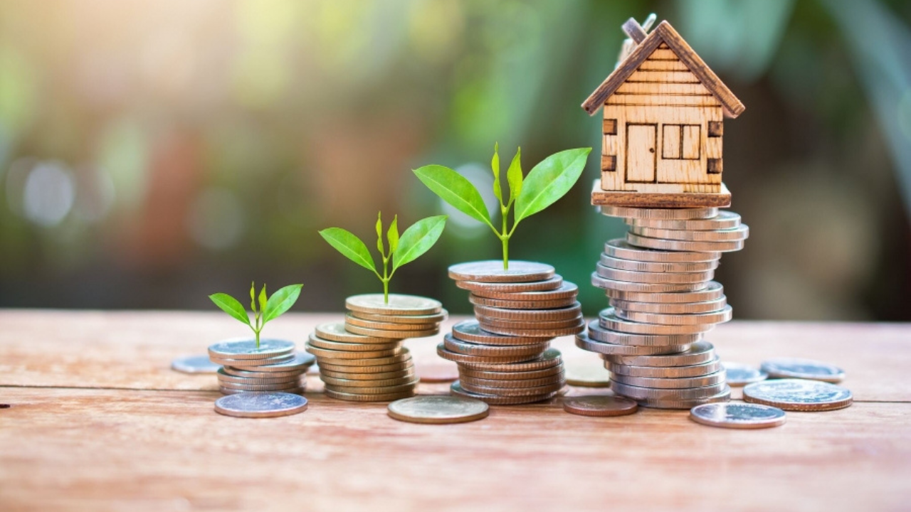 الاستثمارات المصرّح بها في القطاع الصناعي بلغت 1451،3 مليون دينار موفى سبتمبر 2025