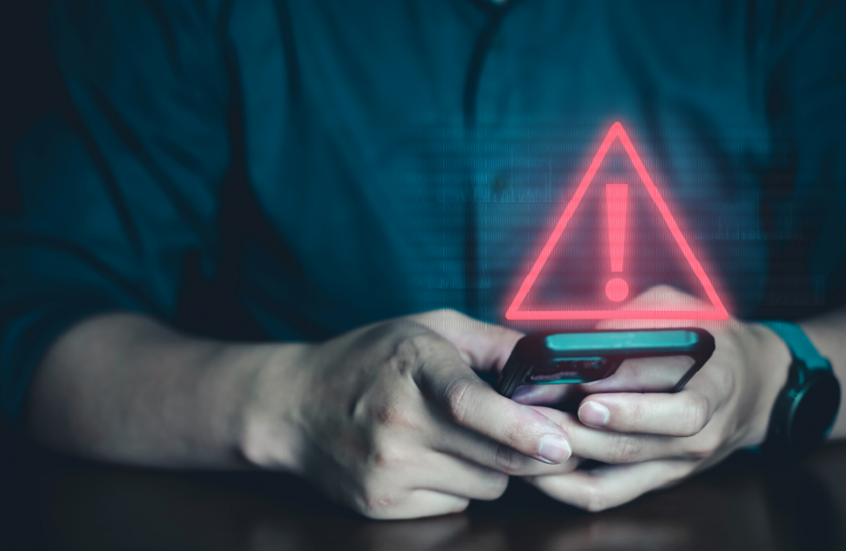 "غوغل" تكشف عن أدوات حماية جديدة لتجنب المزيد من الهجمات الإلكترونية